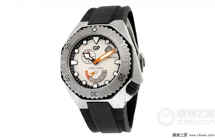 �ļ�����������֥��Ǳˮ��������Ƽ�