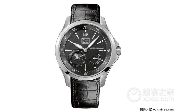 �ļ�����������֥��Ǳˮ��������Ƽ�