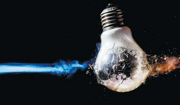 艾录股份玩资本食恶果