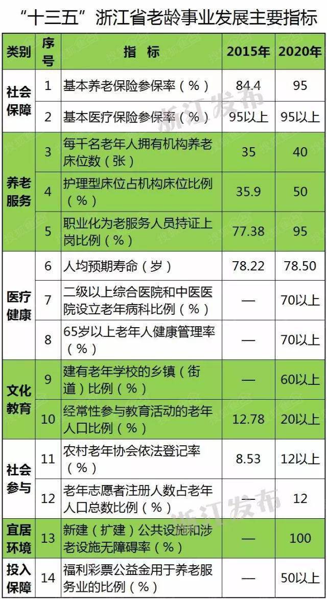 深圳本地人人均分红_深圳本地人(3)