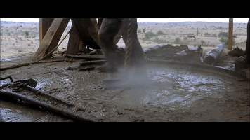 《断背山》,《血色将至》剪辑师揭开蒙太奇背后的秘密