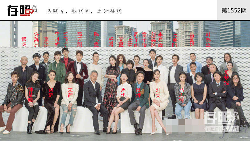 明星咖位排行_网曝2021年内地明星咖位榜,实力派位居二线惹争议,被指排名离谱