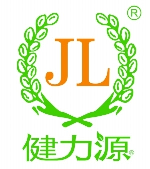 2016年度中国餐饮业十大团餐品牌