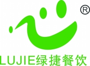 2016年度中国餐饮业十大团餐品牌