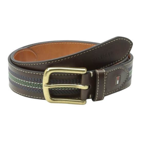 男士腰带品牌排行价位_十大男士奢侈品牌皮带排行榜_男士皮带品牌都有哪些...(2)