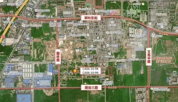 郭杜gdp_中国gdp增长图(2)