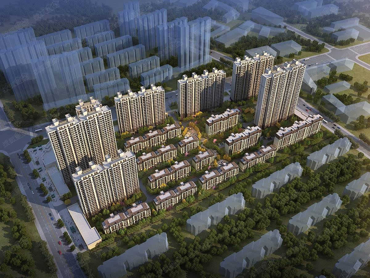 常州武进gdp(3)