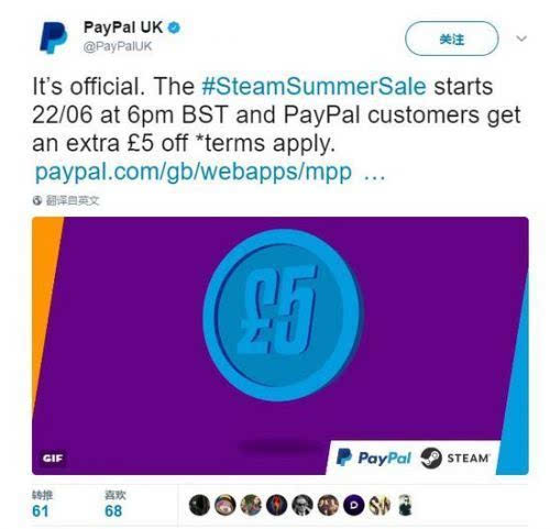 149803362052393621.JPEG