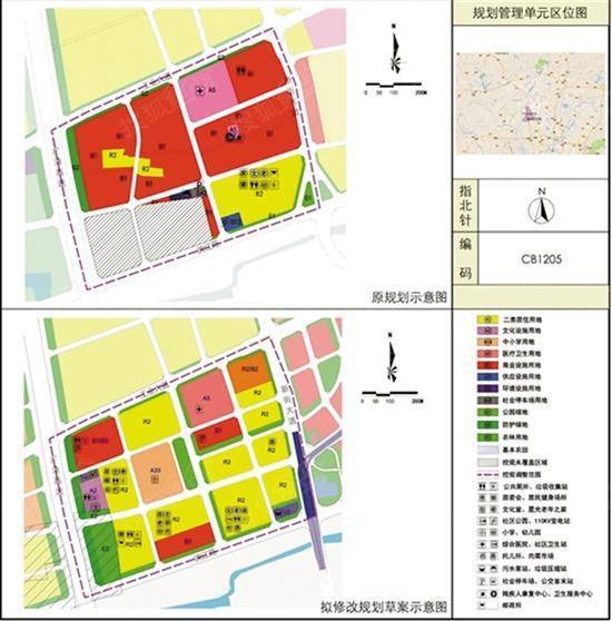 花都区人口数量_花都区地图(3)