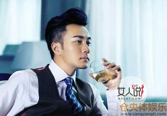 王宇婕刘恺威什么关系 早年不为人知绝密感情史遭一一