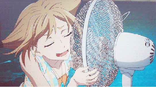 讲真,  在北京体验大暴雨,简直和广州下雪一样稀奇!