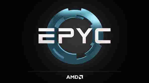 帅爆!amd 32核霄龙处理器壁纸下载:高清无码