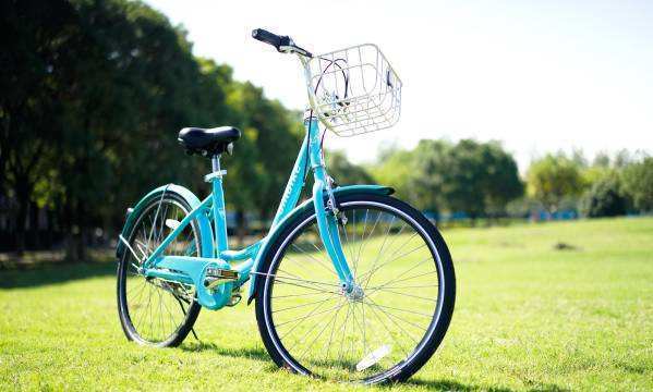 摩拜单车或收购由你单车,此前曾投资1亿