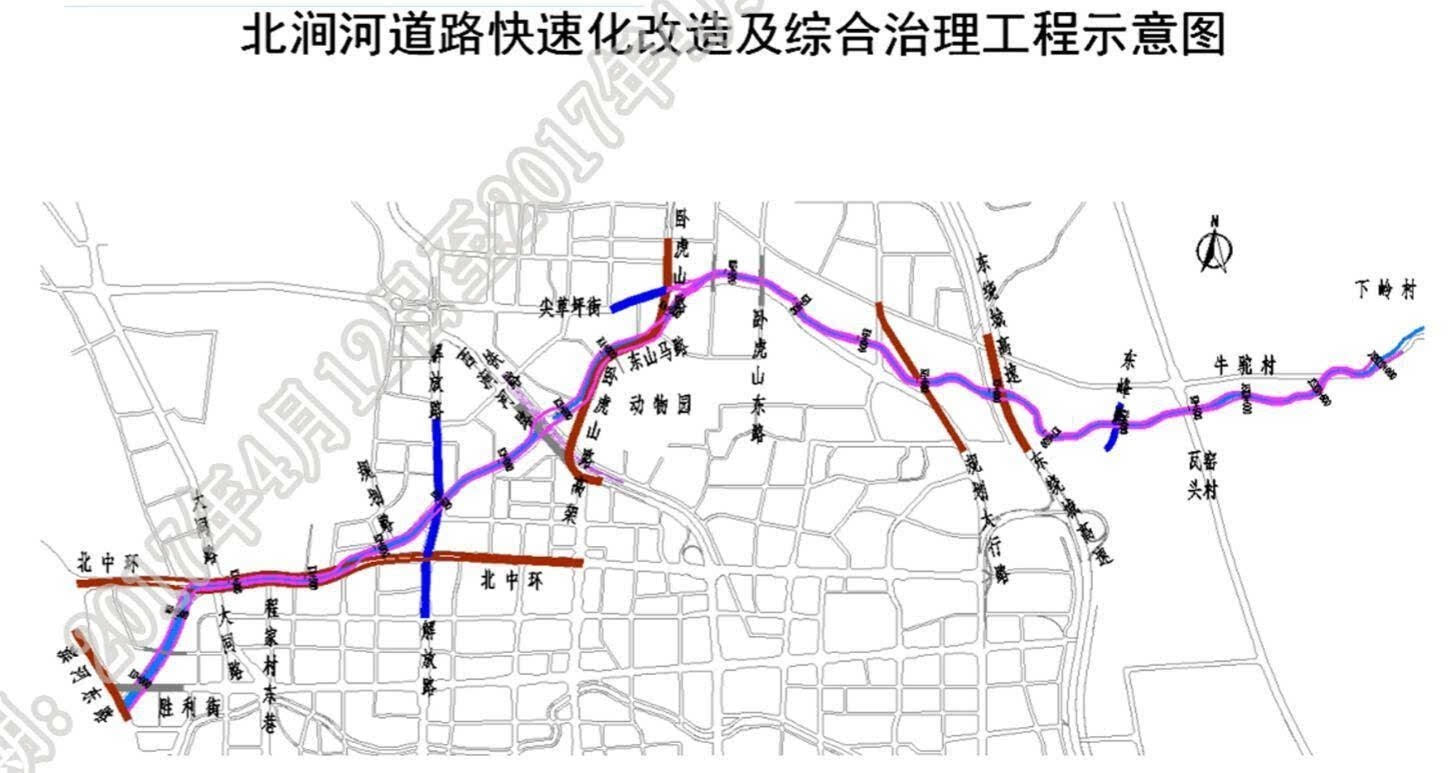 杏花岭人口_老城改造换新颜 新城崛起焕发出勃勃生机(3)