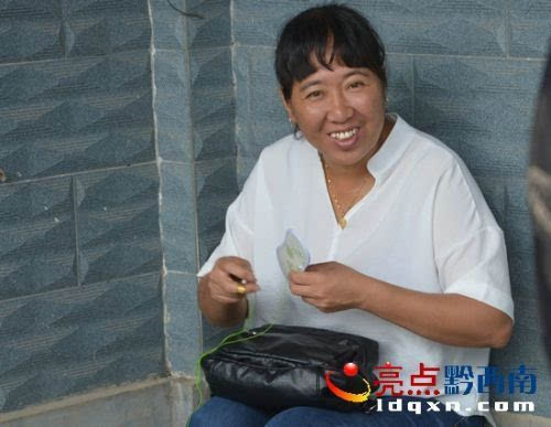 是国家毕业证发放的必要条件,v国家课程将学科初中初中所规定的科目方案样本个人简历图片