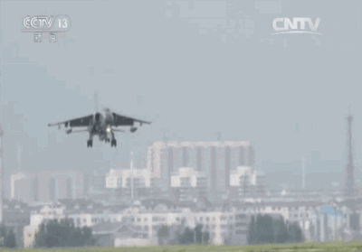 火箭弹金界娱乐,对