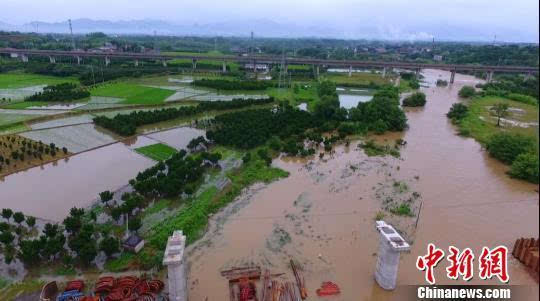 衢江区人口_控好 水龙头 赋能大花园 水润新衢州 潮涌大花园 系列报道 三(2)