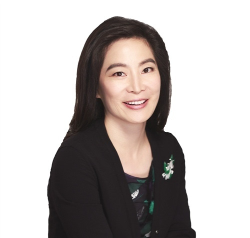 佳士得亚洲总裁魏蔚: 中国已成为全球最大的艺术品