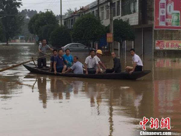 湖南澧县县人口_湖南常德澧县地图(3)