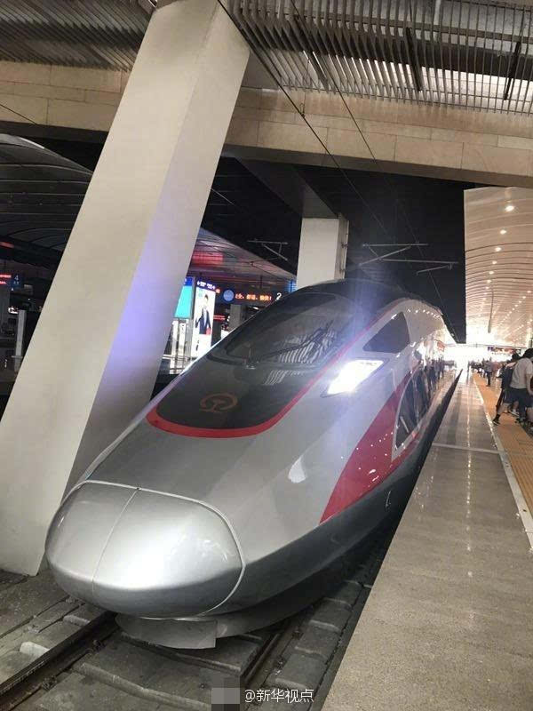 2017年新疆高考分数线公布