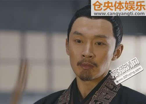 军师联盟郭嘉怎么死的 郭嘉遗计定辽东是真的