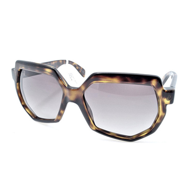 arc Jacobs 马克雅各布 247658 女式太阳镜 亚