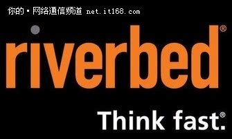拥抱SD-WAN,从一些有趣的发现开始
