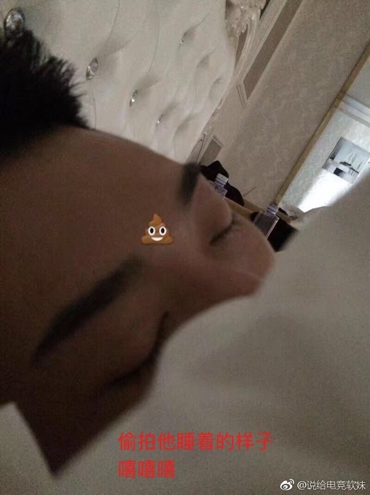 149855930669850838.JPEG