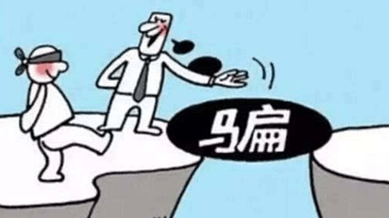 149856390720939551.PNG