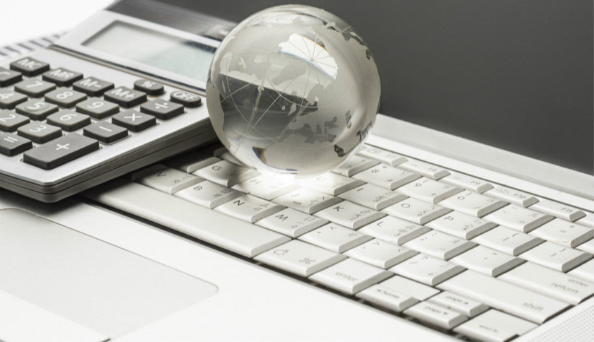 央财乔宝云:减税降费可通过压缩政府不必要支