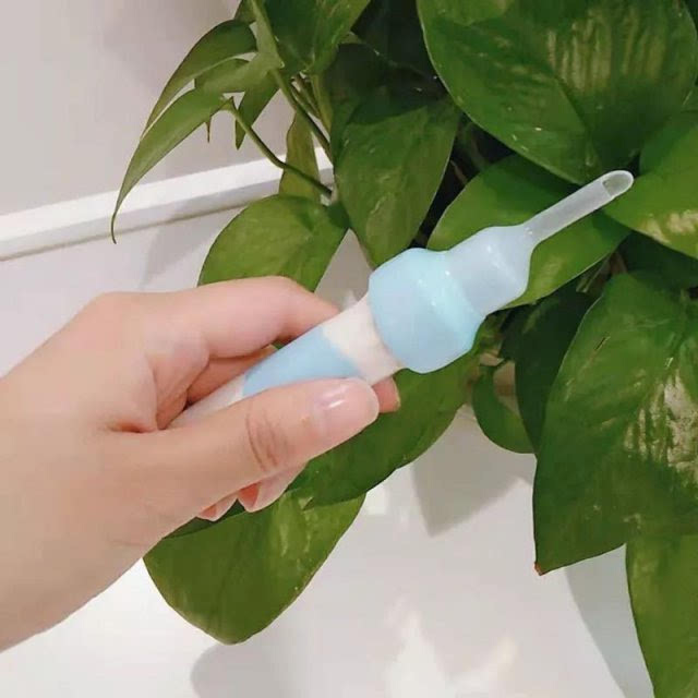 电动吸耳屎神器,拯救手抖党