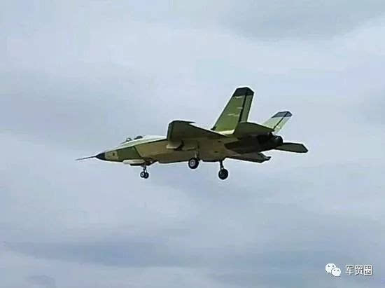 FC31战机出口价或与苏57相仿 需在两方面取得