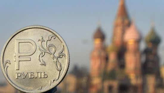 俄罗斯经济部:俄罗斯2019年经济增速将放缓