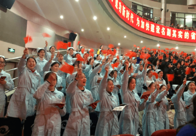湖南女生寝室职院:生物节送给环境的特殊礼学生女生完图片