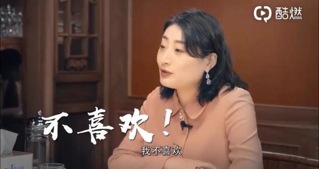 王力宏代言娃哈哈20年不被续约，原因竟是老板女儿觉得他“太老”（组图） - 5