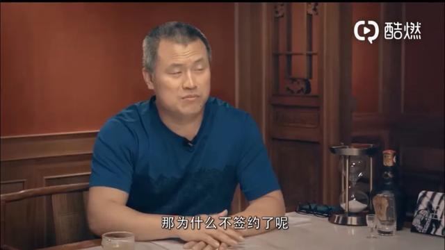 王力宏代言娃哈哈20年不被续约，原因竟是老板女儿觉得他“太老”（组图） - 6