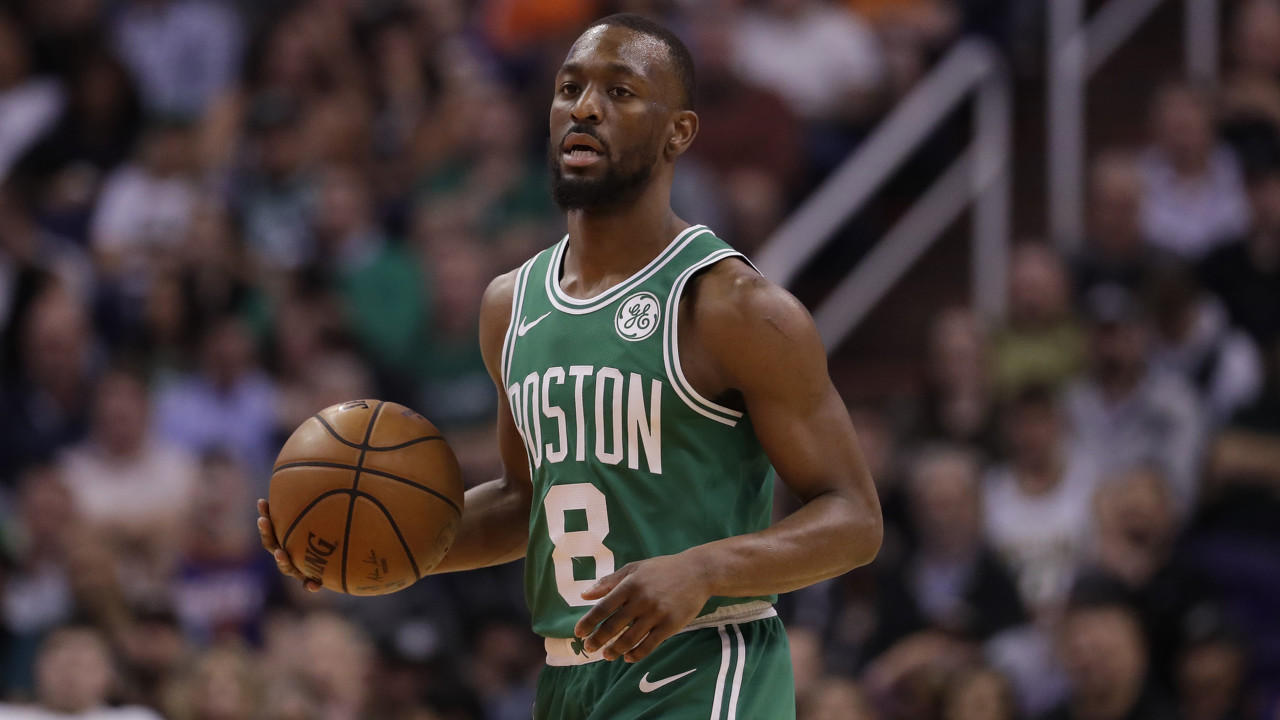 篮球晚报:76人击退凯尔特人 森林狼加时胜篮网图片