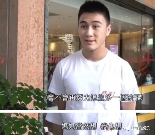 董花花把蒋凡的照片全删了,她还是败给了张大奕