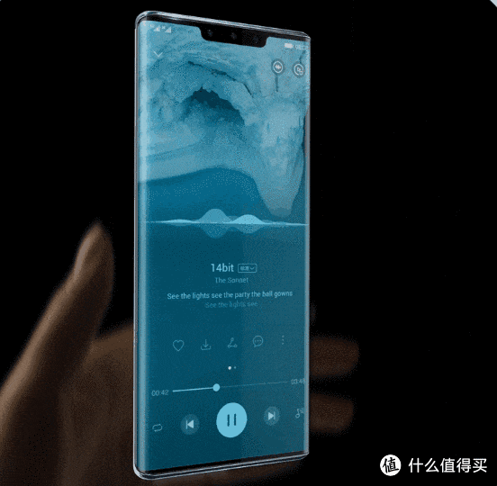 文件)作为参考操作电脑时,只需要眼镜时不时看下手机屏幕就不会熄灭