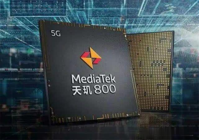 骁龙775芯片发布 高通在中高端5g市场能扳回一局吗?