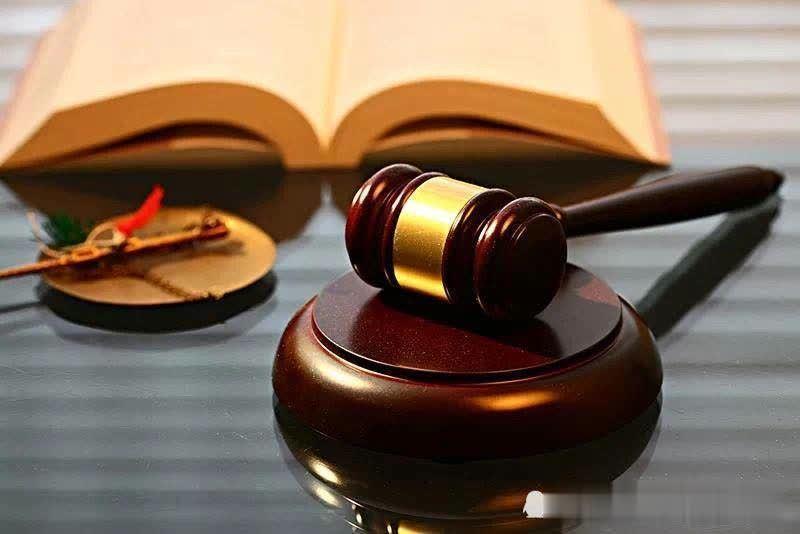 出借人三种情况不仅拿不回本金,还要负法律责任,专业律师解答