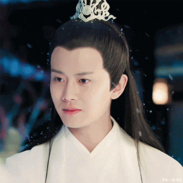 假如当年《天乩之白蛇传说》播完,任嘉伦和杨紫会比现在火吗?