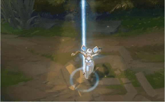 卡莎三类出装思路解析 吸蓝刀玩法渐成主流