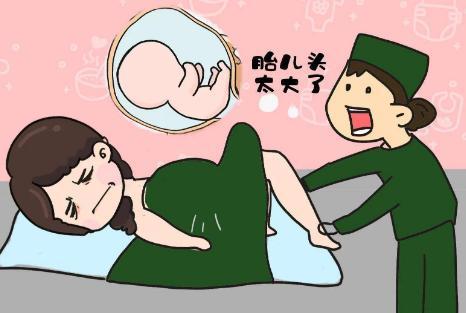 造成撕裂和侧切,这些身体上的变化都不是一时半会不能恢复的,女明星