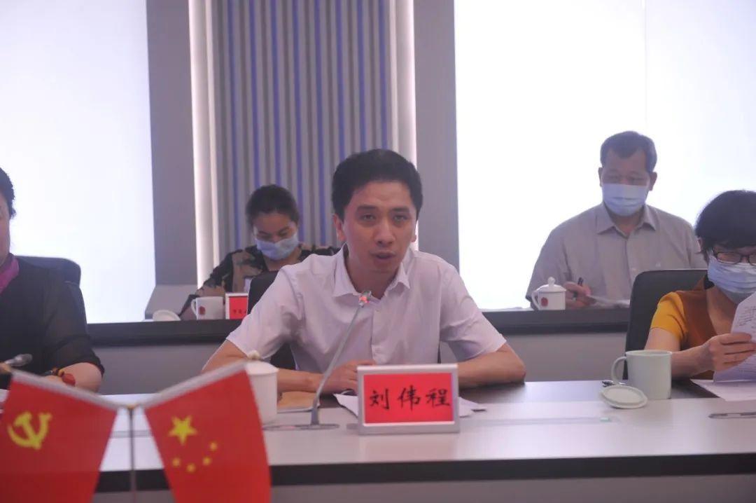 图/陈立新