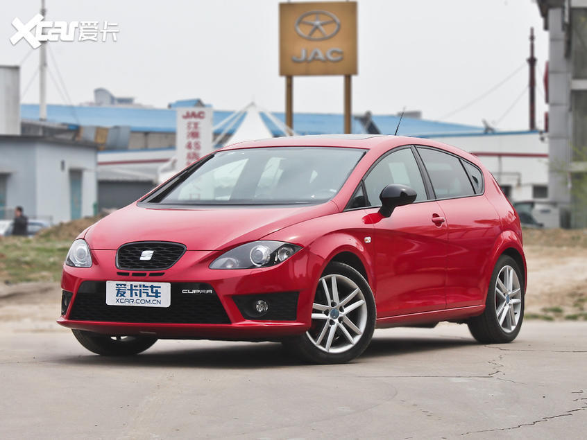 大众召回旗下多品牌车型 共涉及3.4万辆