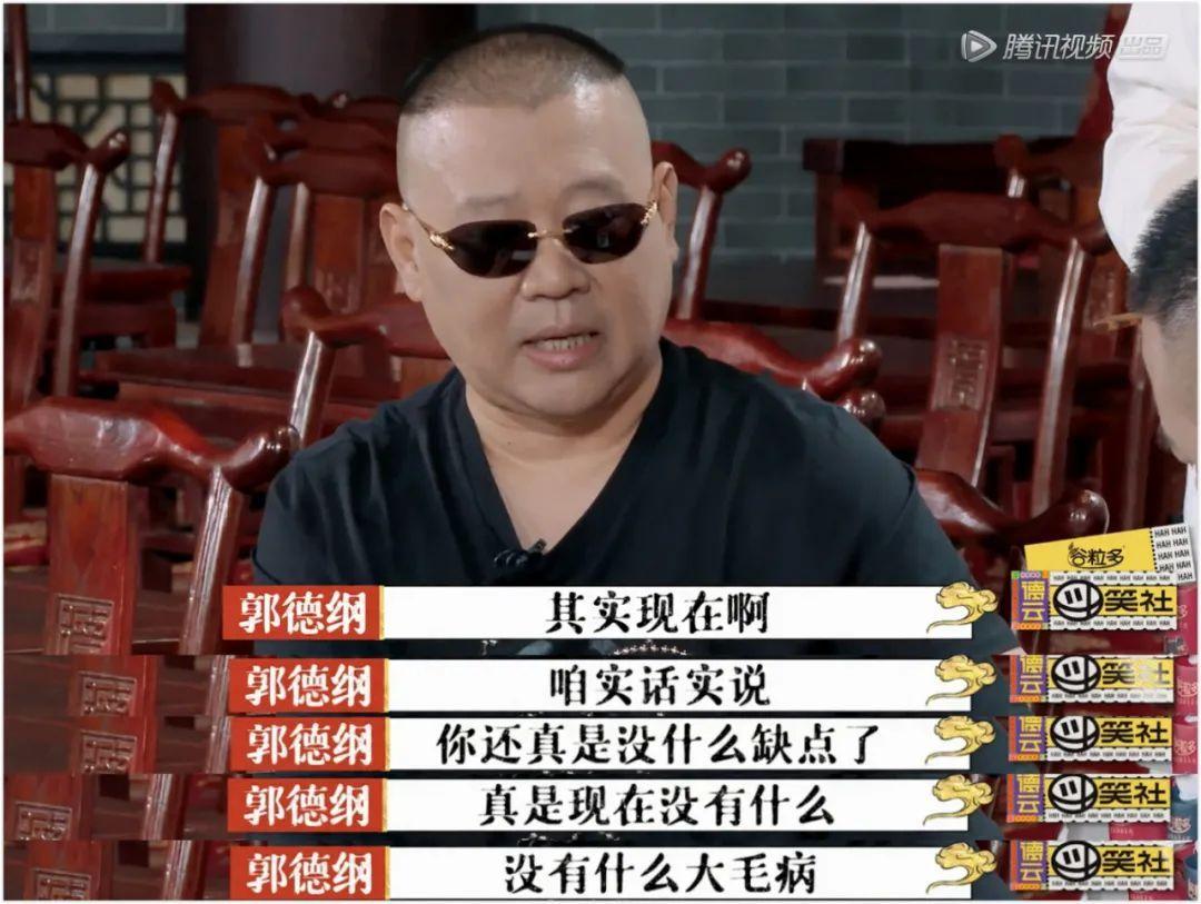 这样的亲爹真窒息