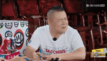 这样的亲爹真窒息