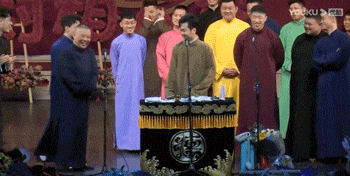 这样的亲爹真窒息