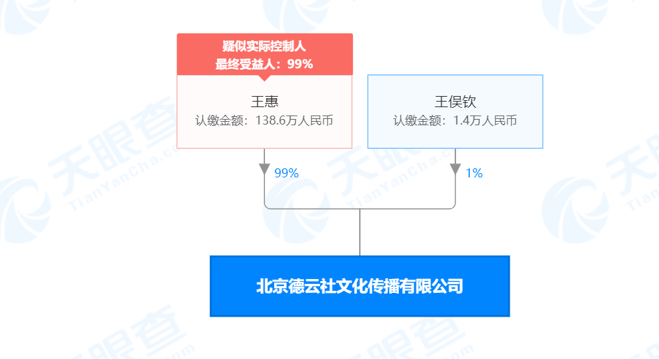 这样的亲爹真窒息